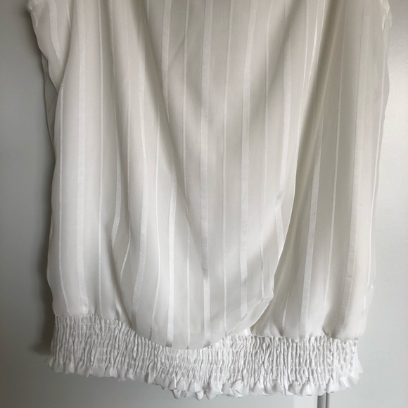 NWOT Ricki’s Tank Top - Picture 8 of 8